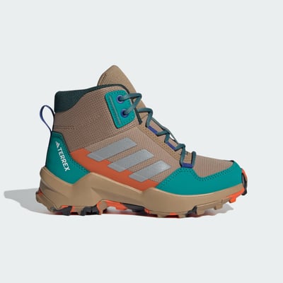 adidas Terrex AX4R Mid JP9993