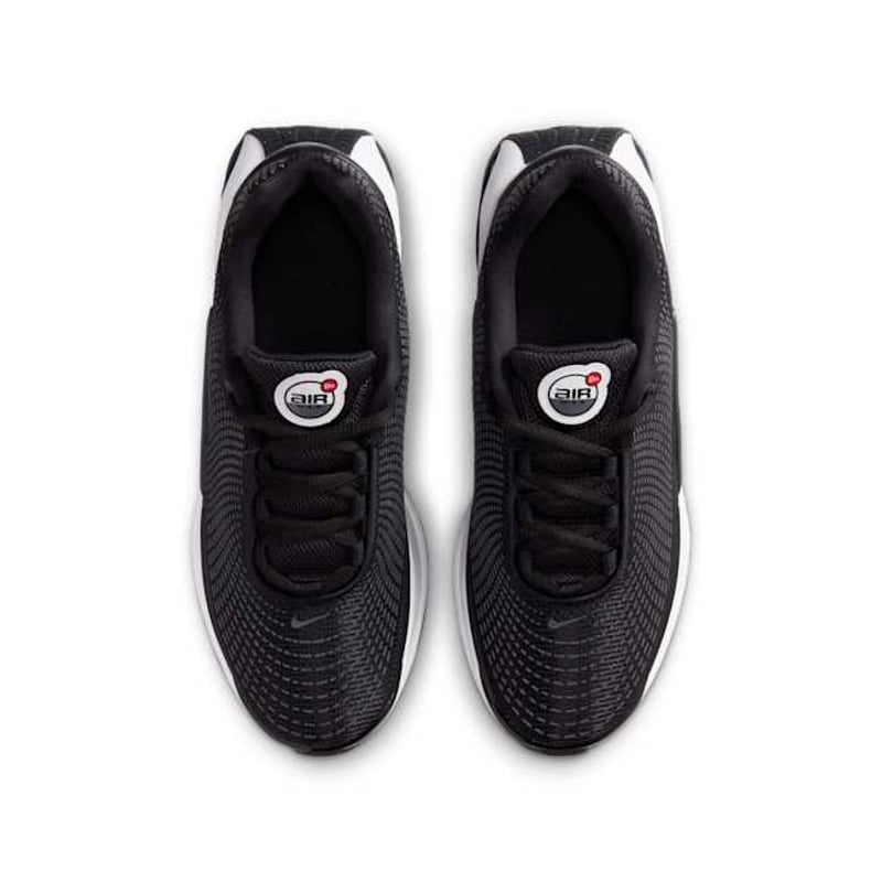 Nike Air Max Dn IH7672-004 04