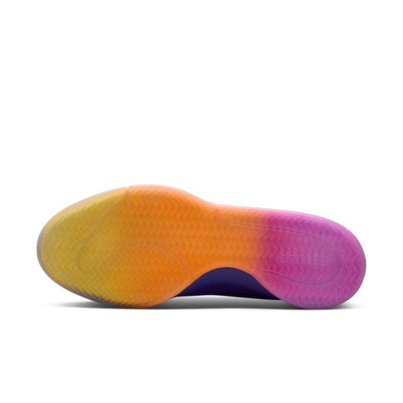 Nike Book 1 HJ5351-500 02