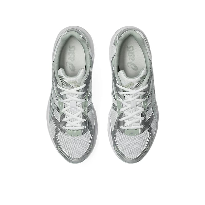 ASICS Gel-1130 1203A899-103 06