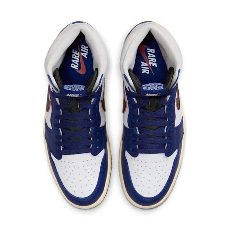 Jordan 1 Retro High OG DZ5485-100 04