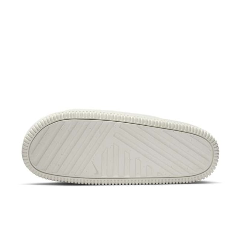 Nike Calm DX4816-100 04