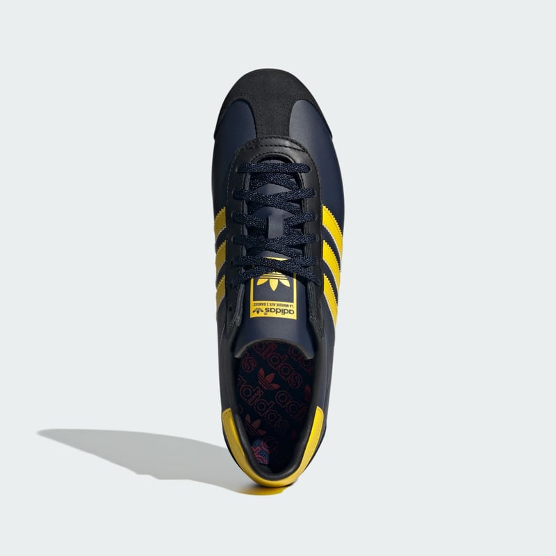 adidas Country OG ID2958 02