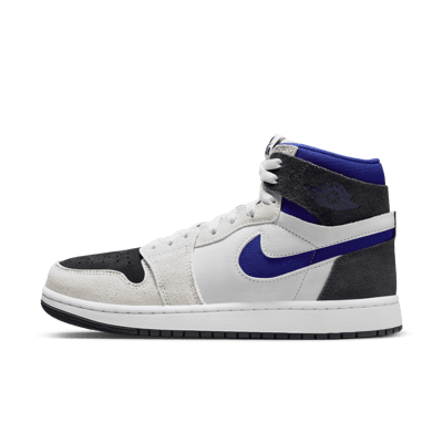 Jordan 1 Zoom CMFT 2