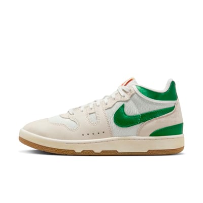 Nike Attack x Social Status DZ4636-102