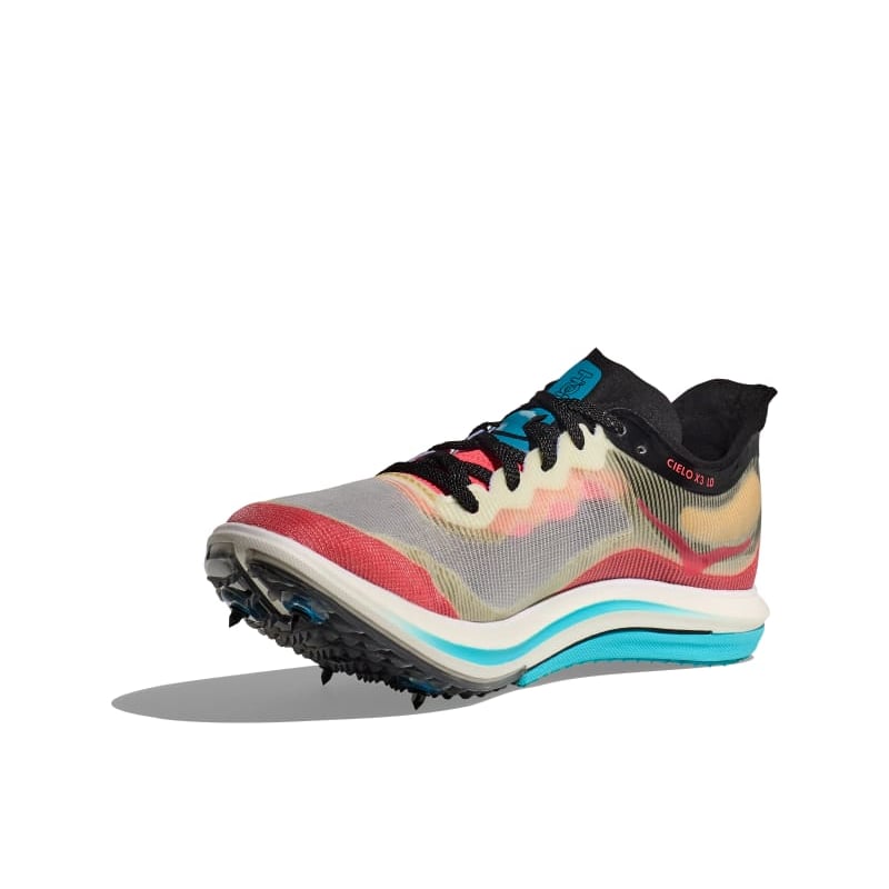 HOKA Cielo X 3 LD 1155073-BYZ 03