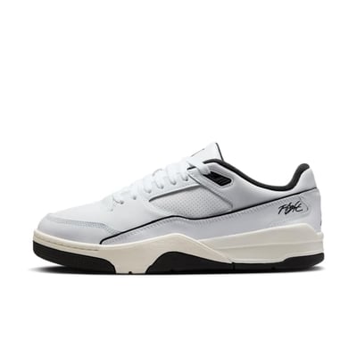 Jordan Flight Court HF3255-100