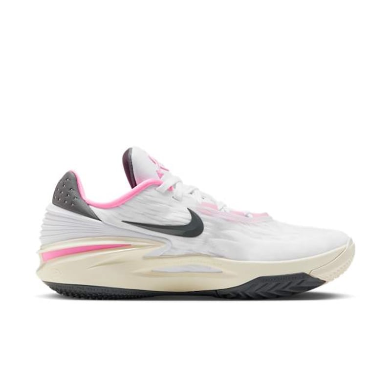 Nike G.T. Cut 2 FD9905-101 03