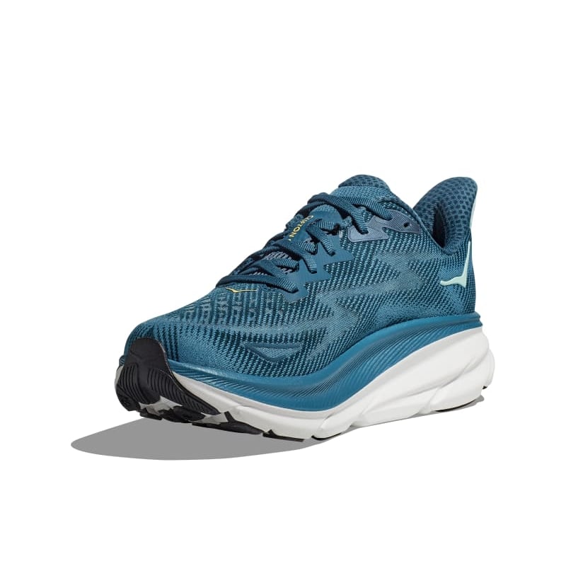 HOKA Clifton 9 1127895-MOBS 03