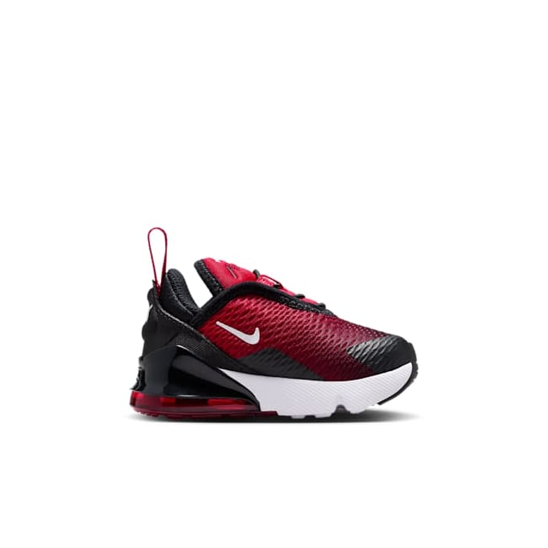 Nike Air Max 270 DD1646-603 03
