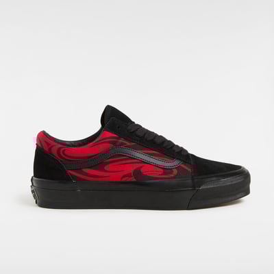 Vans Premium Old Skool VN000D56458