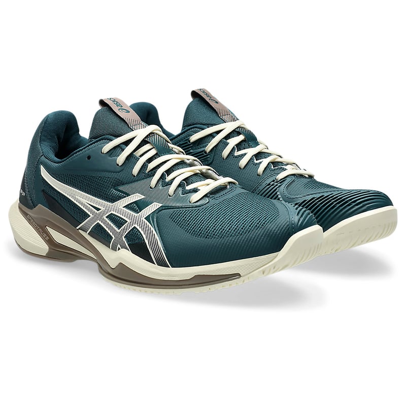 ASICS Solution Speed FF 3 1041A438-300 02