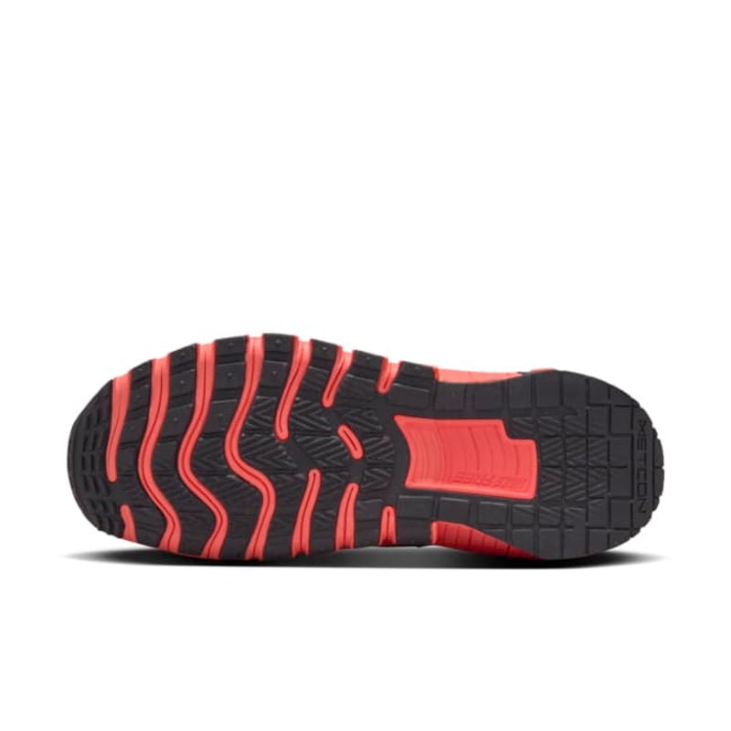 Nike Free Metcon 6 FJ7126-005 02