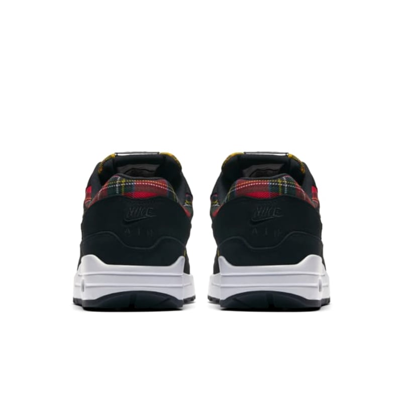 Nike Air Max 1 SE AV8219-001 06