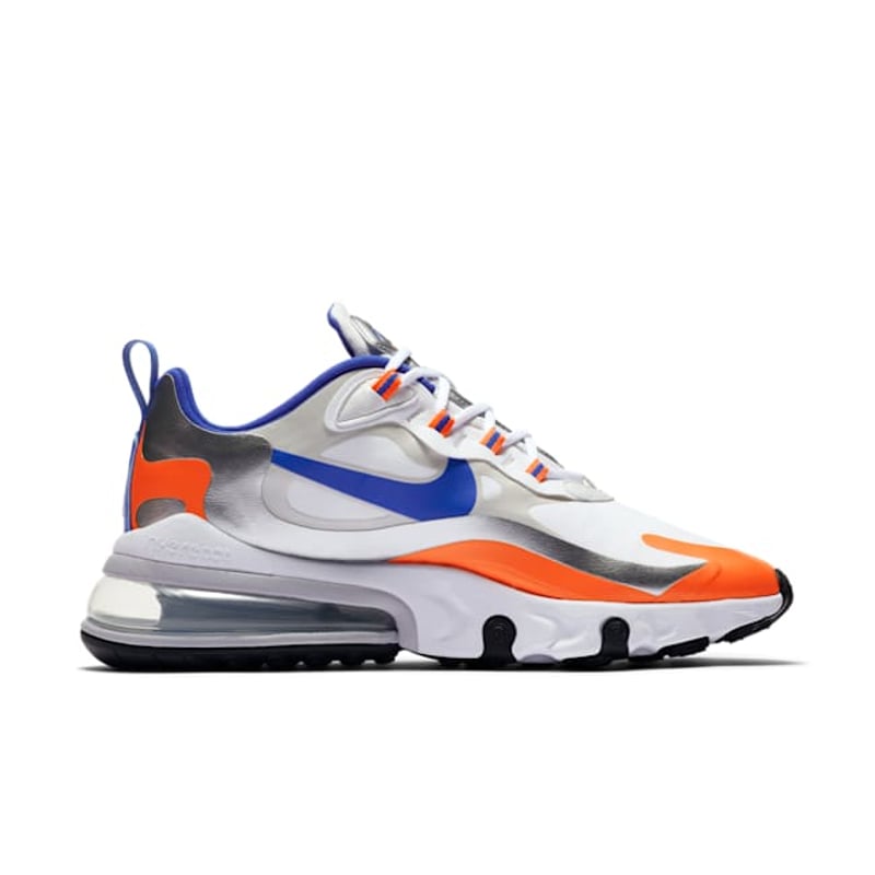 Nike Air Max 270 React CW3094-100 03