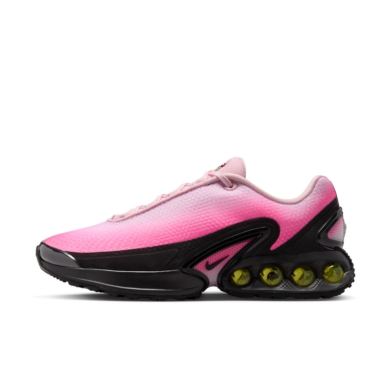 Nike Air Max Dn Premium HQ0013-600 01