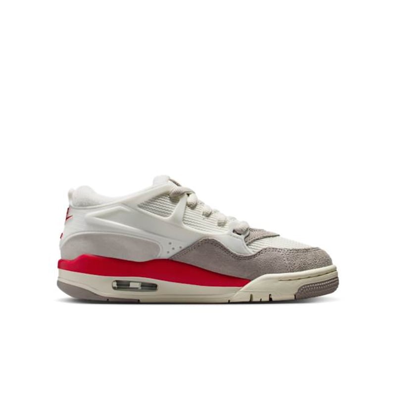 Jordan 4 RM IH7458-100 03