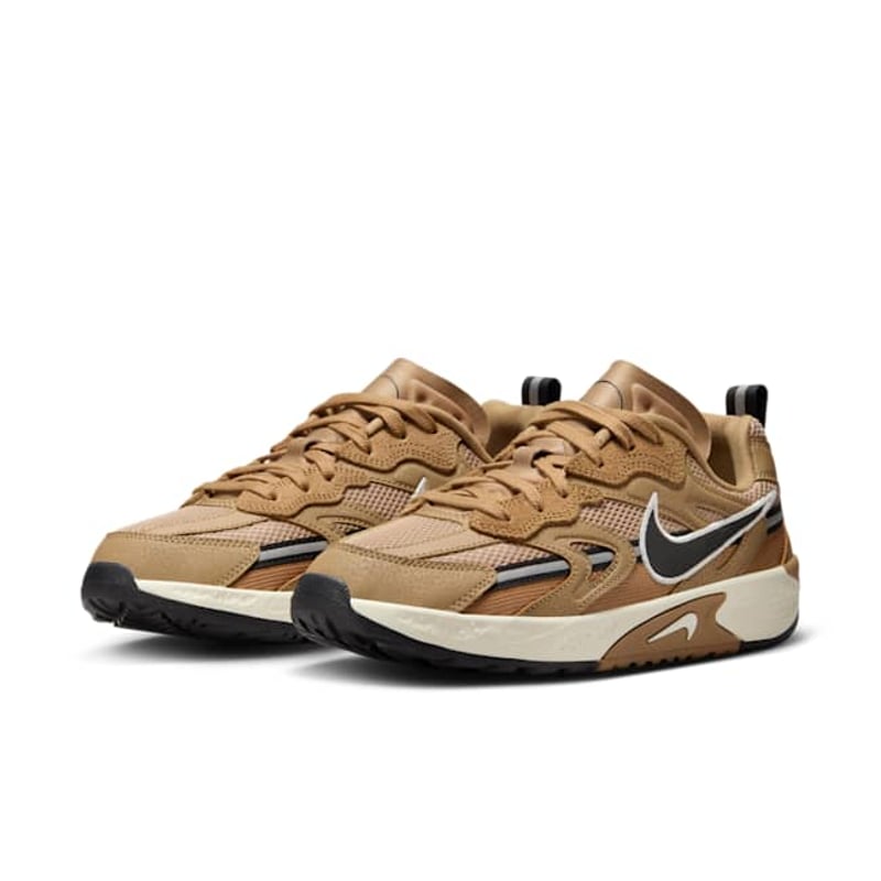 Nike JAM FN0314-200 05