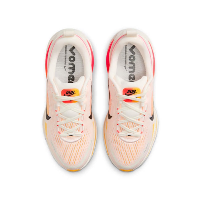 Nike Vomero 18 HQ2157-102 04