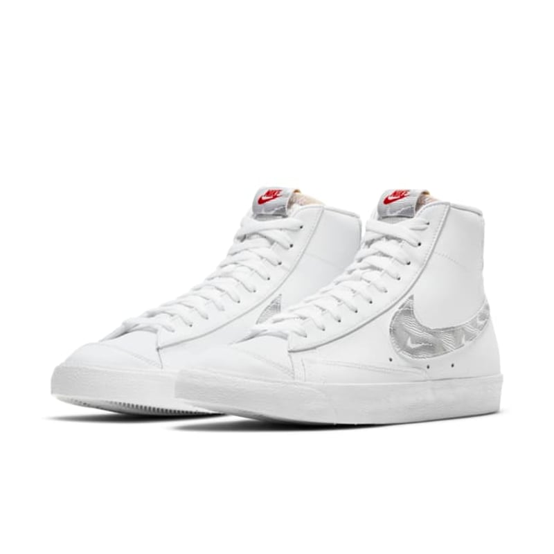 Nike Blazer Mid '77 DH3985-100 05