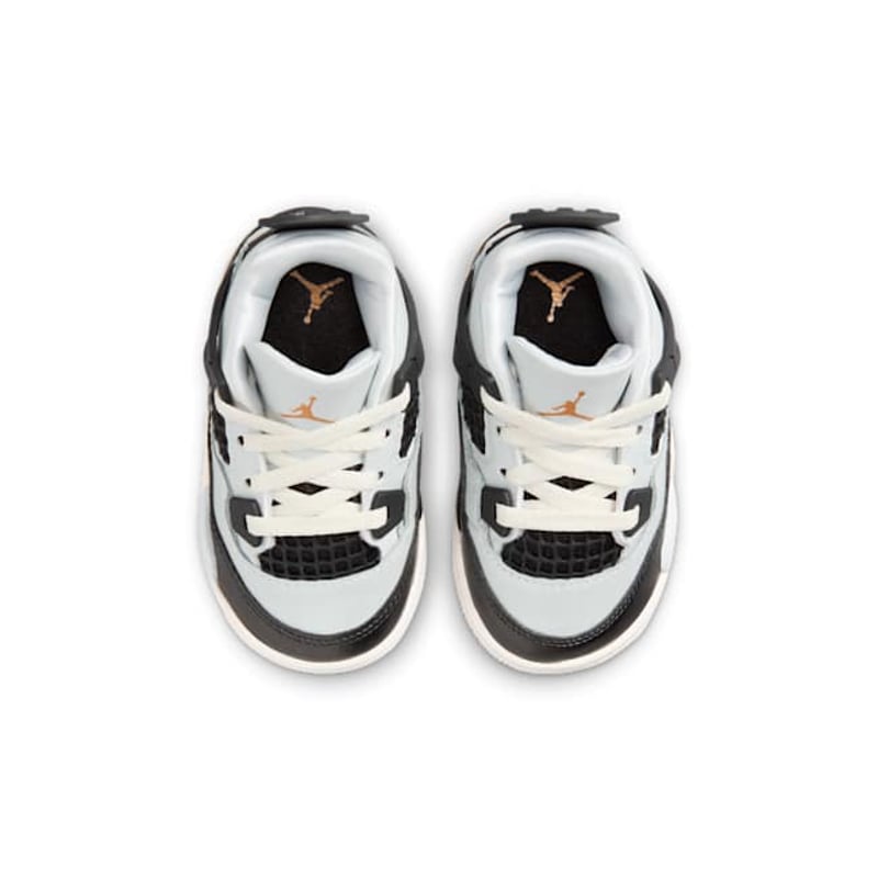 Jordan 4 Retro FZ8584-070 04