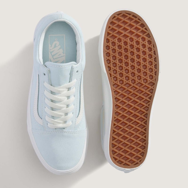 Vans Old Skool VN000D6WEMG 03