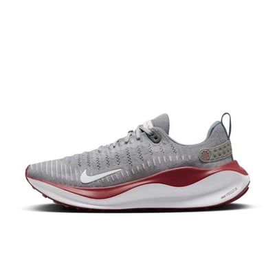Nike InfinityRN 4 FJ1221-018