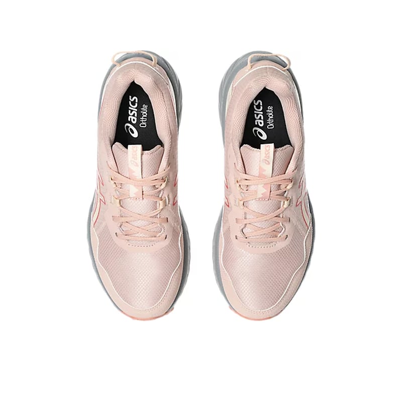 ASICS Gel-Venture 10 1012B759-700 06