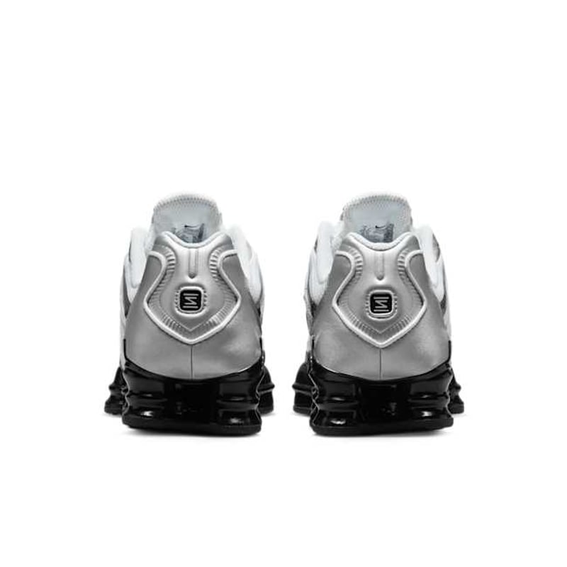 Nike Shox TL HQ4049-001 06