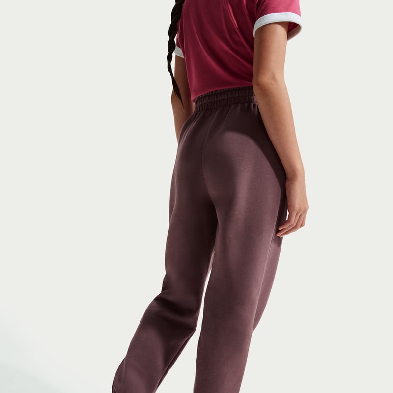 Nike Club Fleece Loose FD2933-502 03