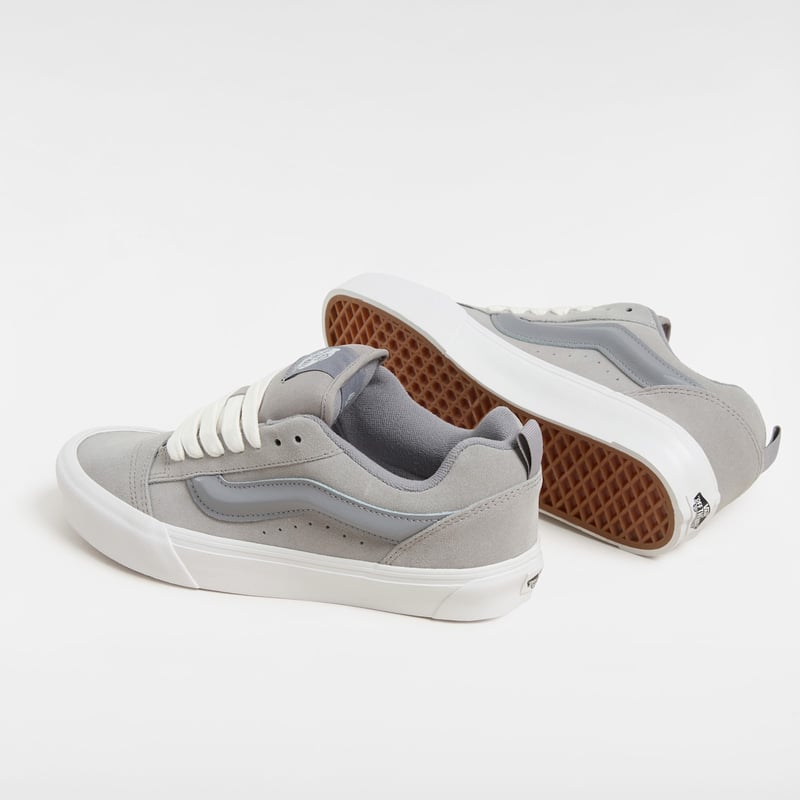 Vans Knu Skool VN000D6CBXC 03