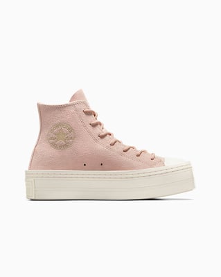 Converse Chuck Taylor All Star Modern Lift A04663C 01