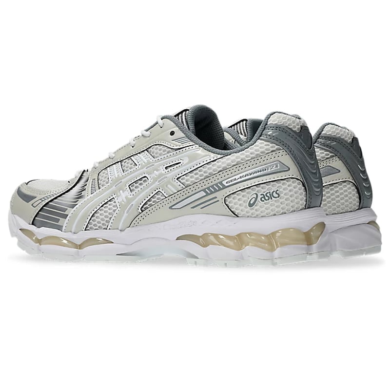 ASICS Gel-Kayano 12.1 1203A759-108 03