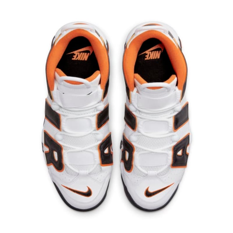 Nike Air More Uptempo FJ4416-100 05