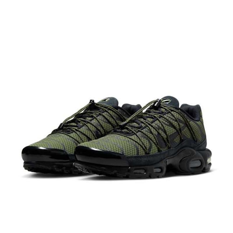 Nike Air Max Plus Utility FJ4232-200 05