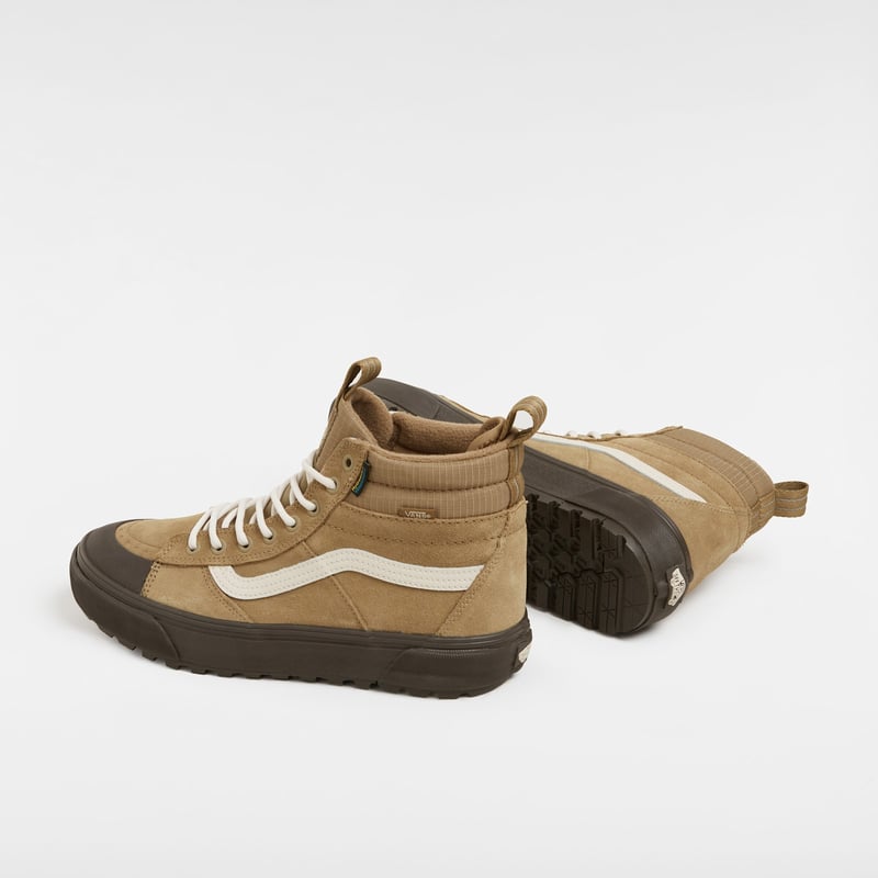 Vans MTE Sk8-Hi Waterproof VN000CVTCX6 03