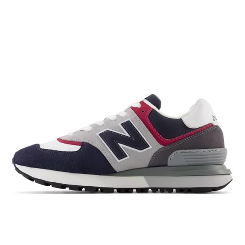 New Balance 574 Legacy U574LGGZ 02