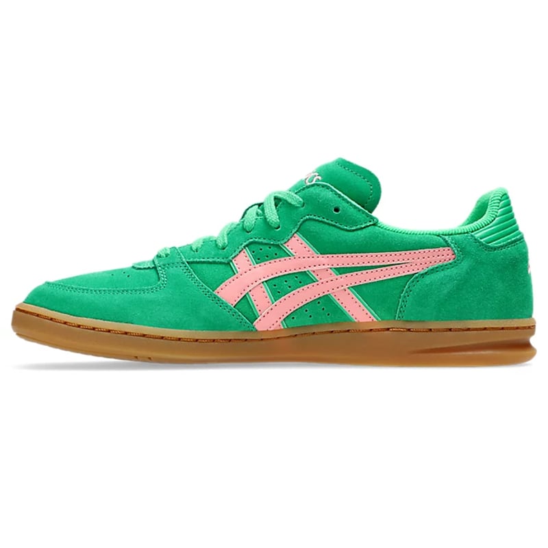 ASICS Skyhand OG 1203A452-300 04