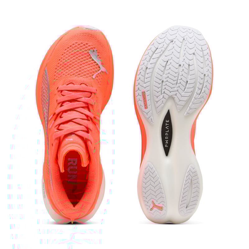 PUMA Deviate NITRO™ 3 309708-17 02