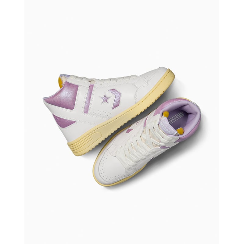 Converse Weapon High x Shai Gilgeous-Alexander A13355C 04