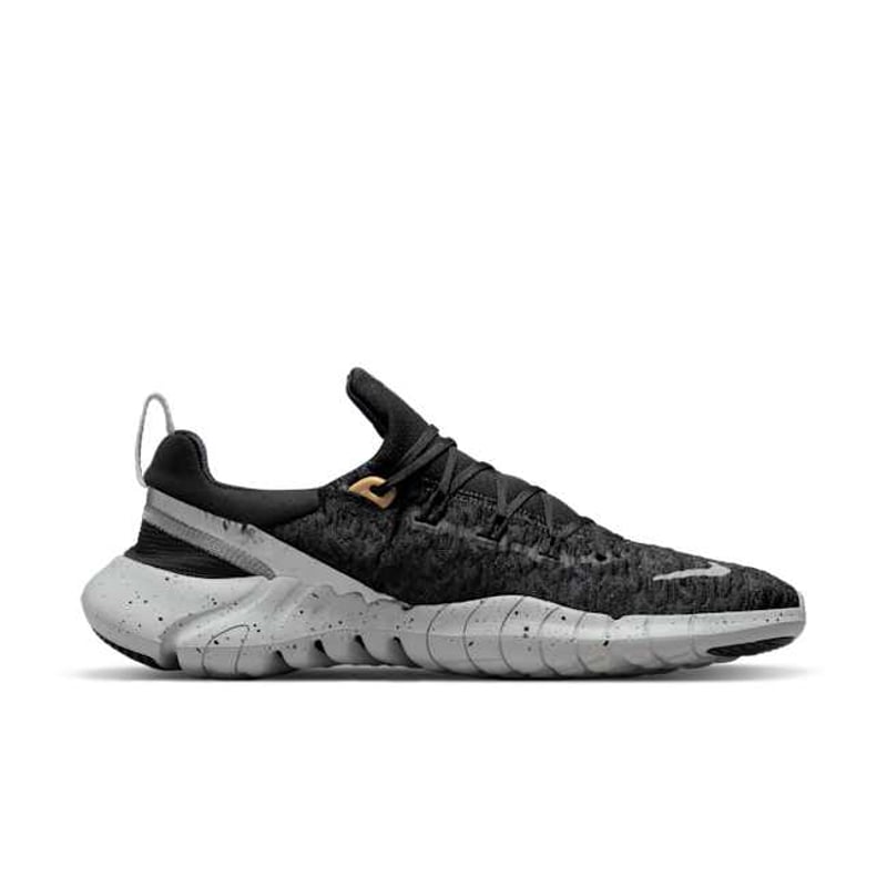 Nike Free RN 5.0 CZ1884-006 03