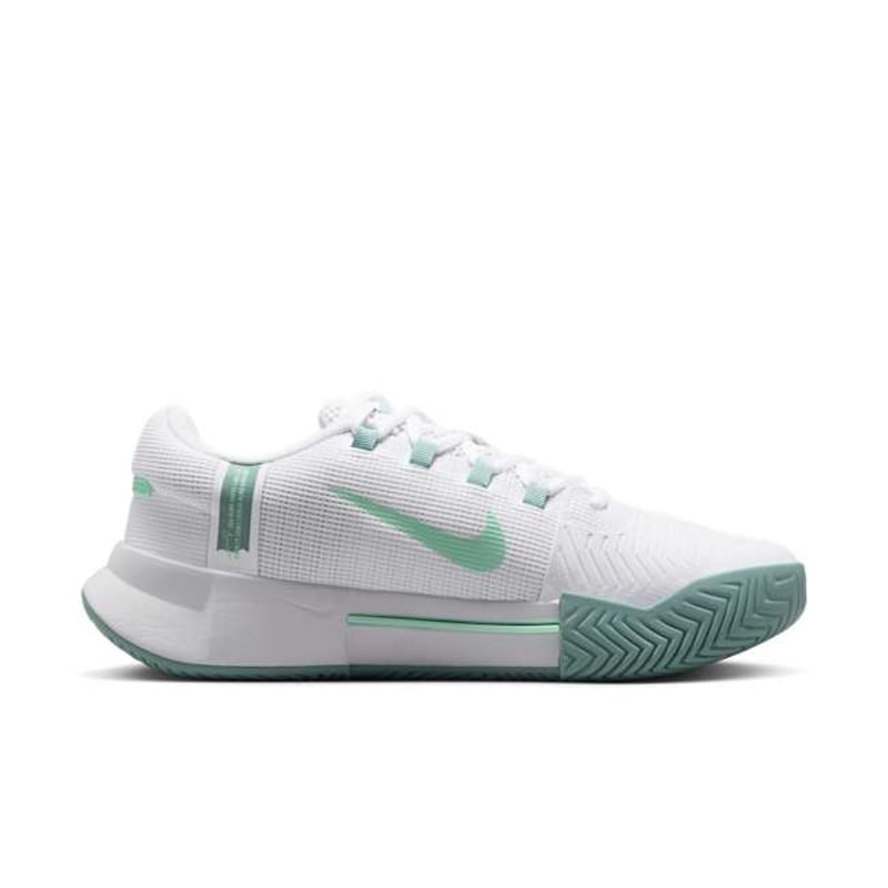 Nike GP Challenge 1 FB3148-106 03