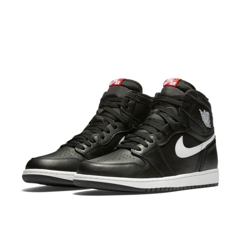 Nike jordan yin yang online