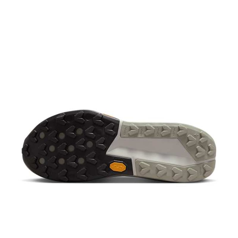 Nike Zegama 2 FD5190-301 02