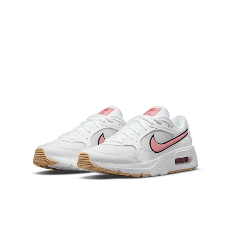 Nike Air Max SC SE DB3087-001 05