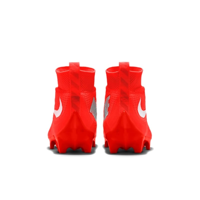 Nike Vapor Edge 360 Untouchable Mid FQ0235-600 06
