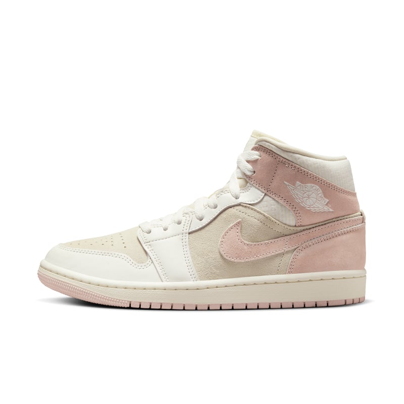 Jordan 1 Mid SE FQ1926-161 01
