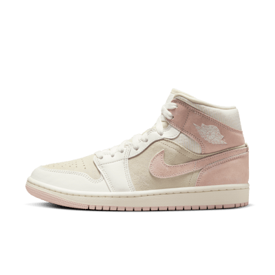 Jordan 1 Mid SE FQ1926-161