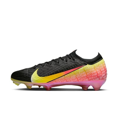 Nike Mercurial Vapor 16 Elite x Vinicius Jr. IB2356-001
