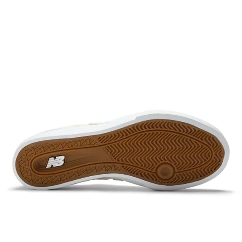 New Balance Numeric 574 Vulc NM574VOW 04
